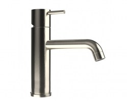 ACABADO en PLATA VIEJA